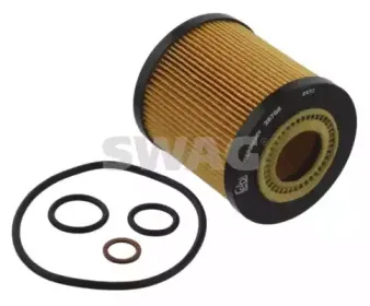 Масляный фильтр SWAG купить